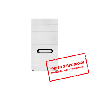 Шафа Byron SZF2D/20/10 BRW